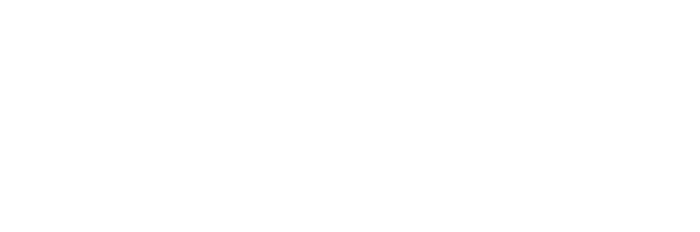 logo-horizontal