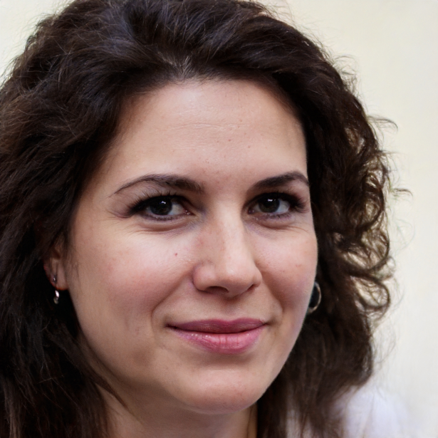 Isabel-T.-Belo-HorizonteMG