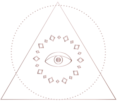 ilustra1
