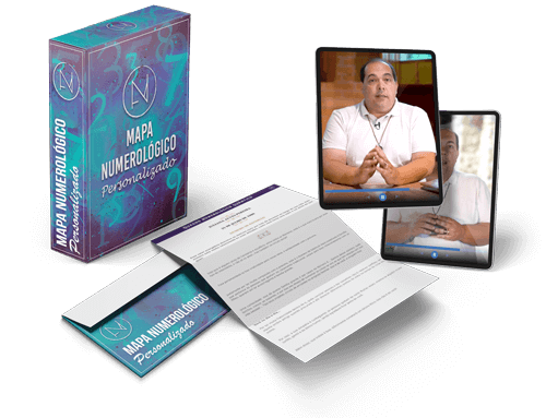 mockup_artam