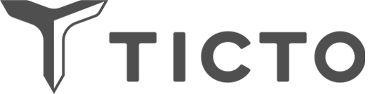tictockt