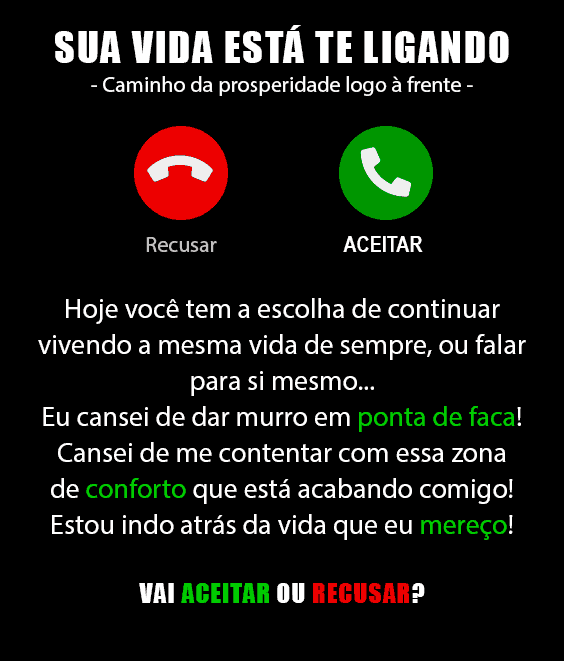 vida-ligando