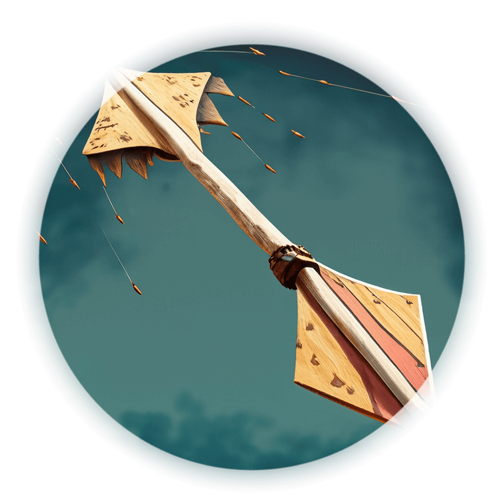RTX - Funil Oraculo - IMG - Arrow (1)