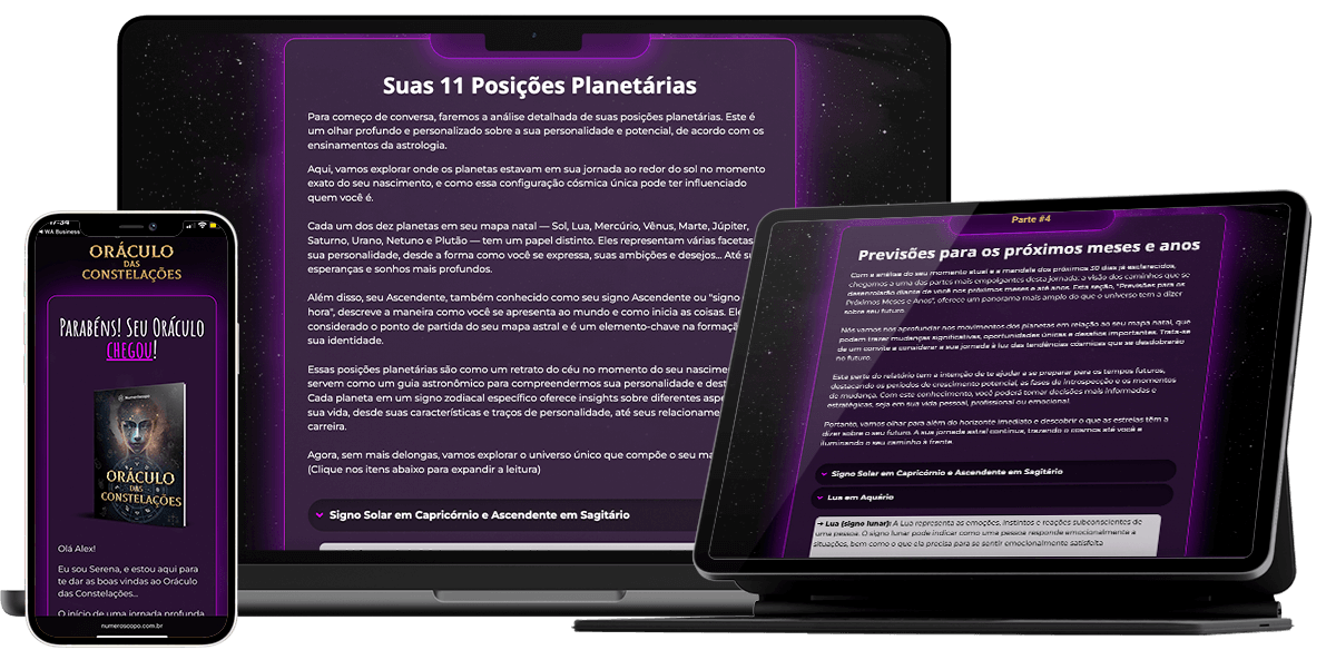 RTX - Numeroscopo - Funil Oraculo - FE - Entrega (1)