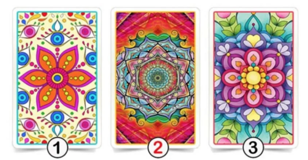 3-cartas-p3a