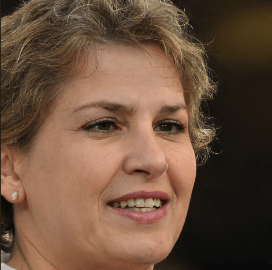 Francisca-S.-CuiabaMA (1)