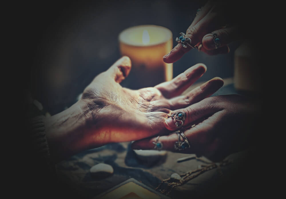 RTX - Numeroscopo - Leitura de Maos - IMG - Hand Reading (1)