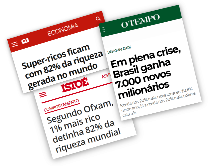 fontes-carta-eso-2019.06-1