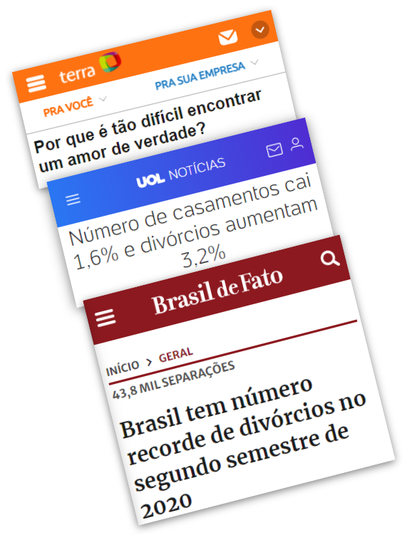noticias-amor-1