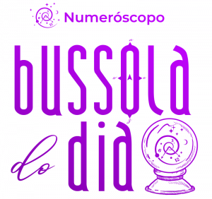 RTX-Numeroscopo-Bussola-Logo-purple-v2-300x282