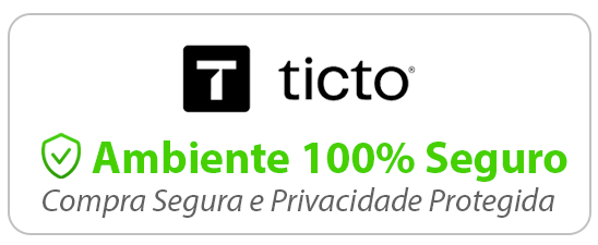 RTX - Numeroscopo - Funil Bussola - Ticto (1)