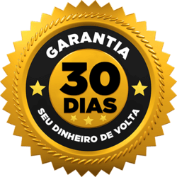30dias