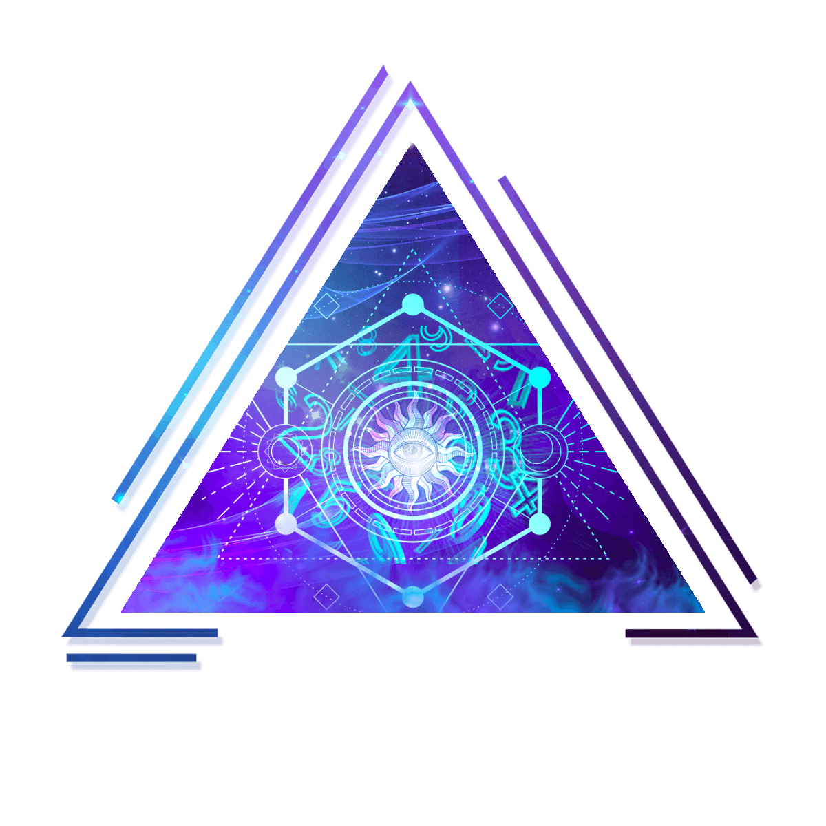 6-Sacred-Numbers
