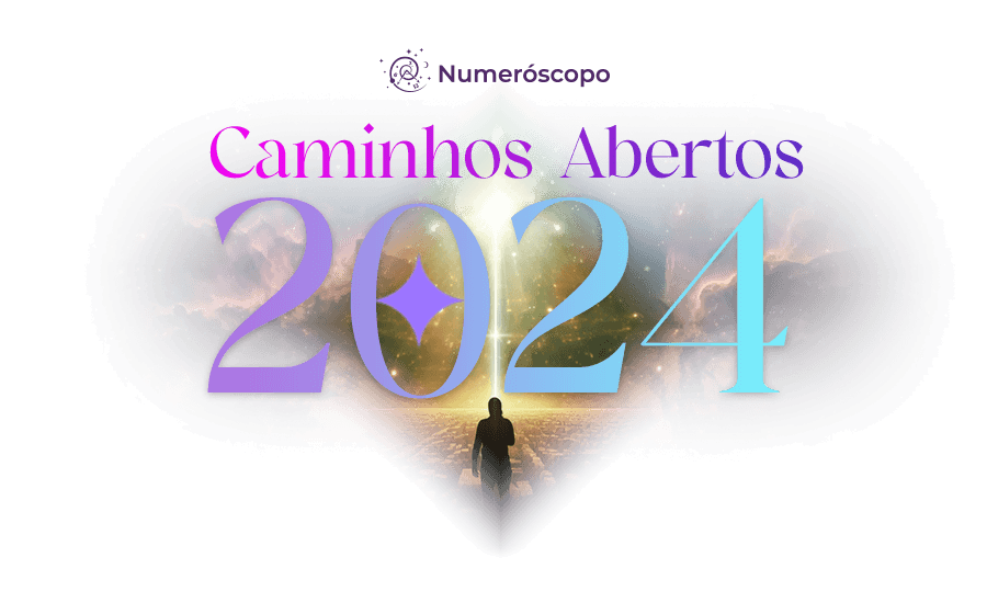 RTX-Numeroscopo-Guia-2024-Imagem-Presents-v2-1