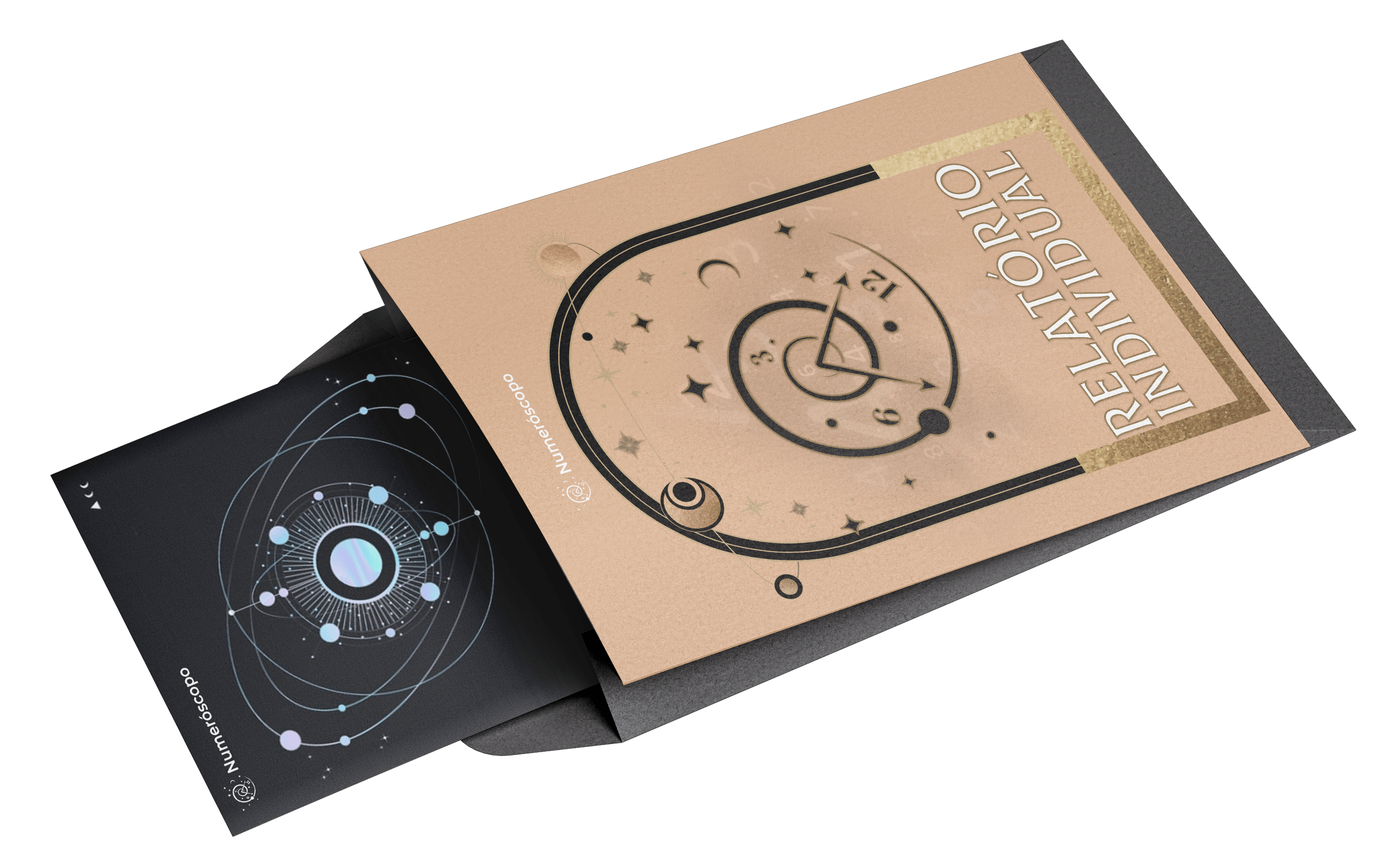 RTX - Numeroscopo - Mockup - Guia 2024 - Relatorio Individual (1)