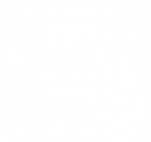 RTX - Numeroscopo - Funil Oraculo Astrologia - Logo (1)