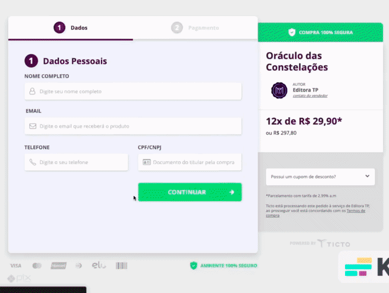 GIF-KAP-ORACULO_4