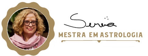 ass-serena