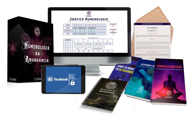 combo-numerologia-quantica1