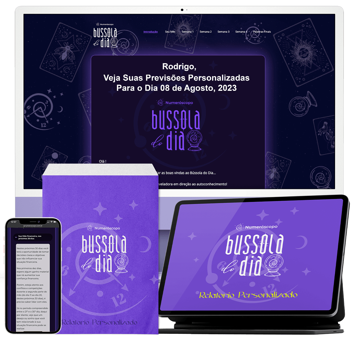 RTX-Bussola-Dia-Branding-Full-Spread-vF-1