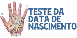 teste-dn-logo-hand_webp