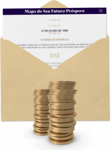 envelope-mockup-01b-222x300