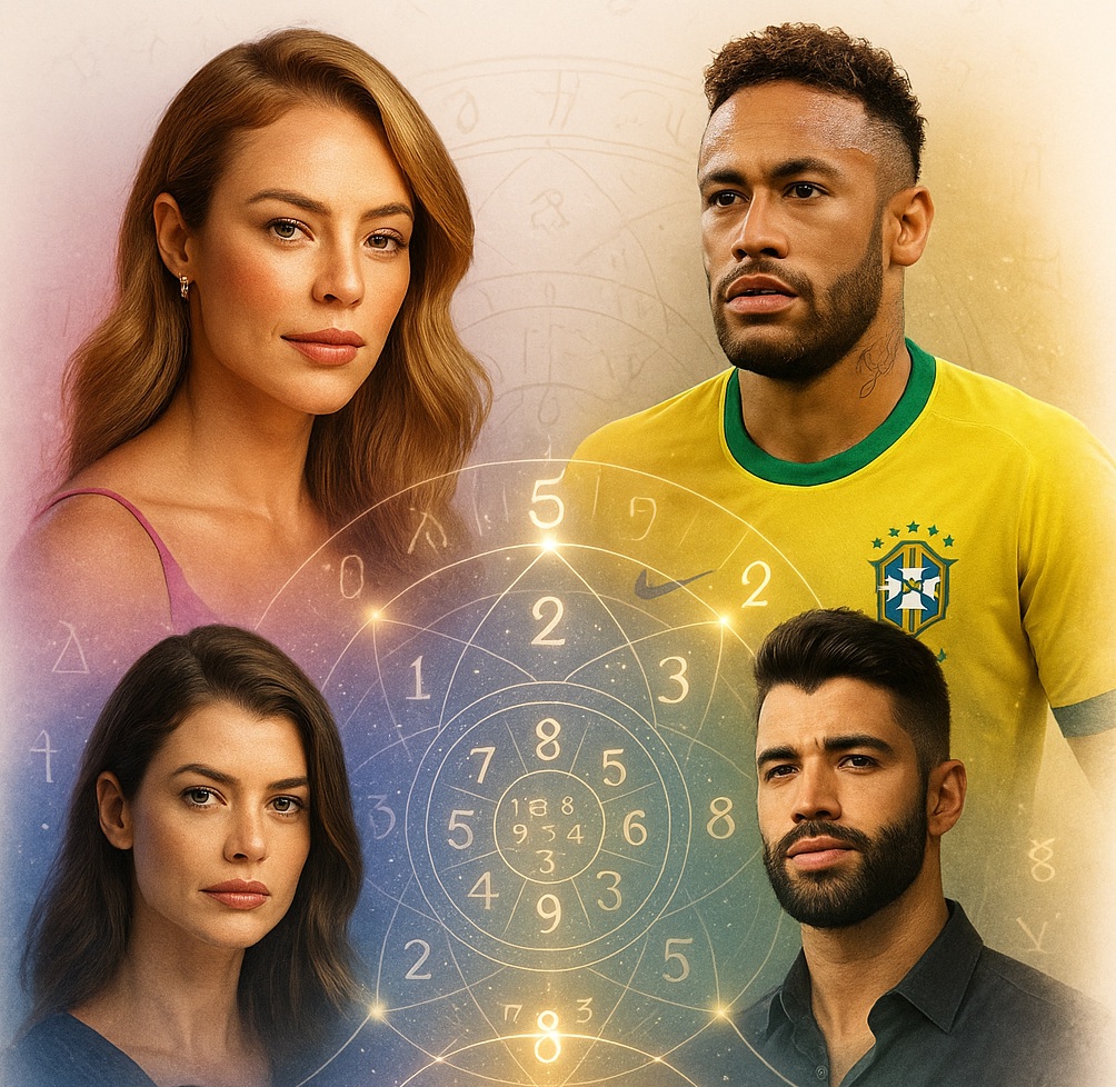 famosos 1