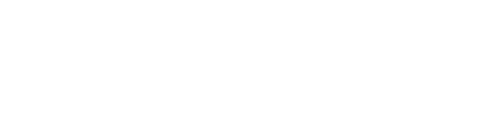 mapa-numerologico-branco