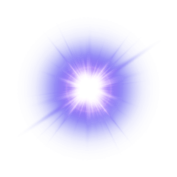 pngtree-light-effect-png-image_6418347