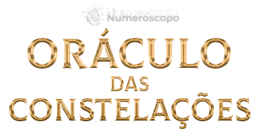 RTX-Numeroscopo-Funil-Oraculo-Astrologia-Logo-1