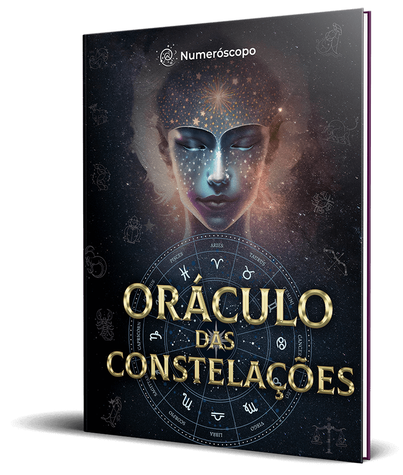 RTX-Numeroscopo-Funil-Oraculo-Astrologia-Mockup-Guia-Small-1