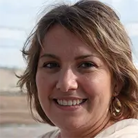 Sandra-P.-NiteróiRJ