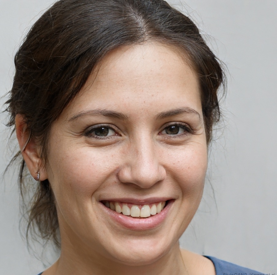 camila a