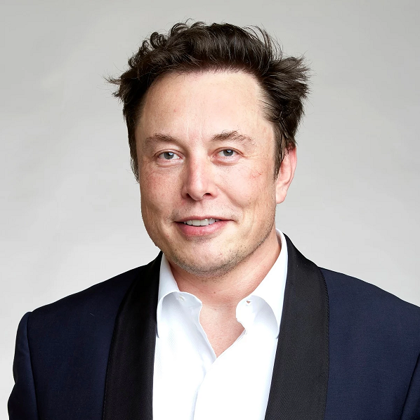 Musk1