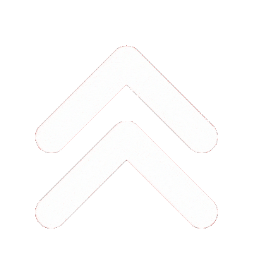 gif-arrow-up (1)