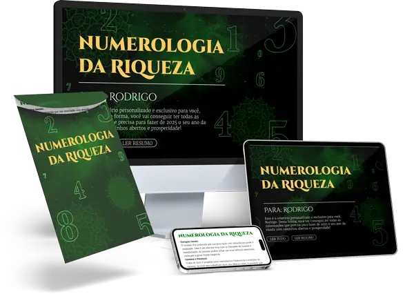 mockup_numerologiadariqueza